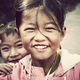 Image for article titled China Is Ending Its One-Child Policy